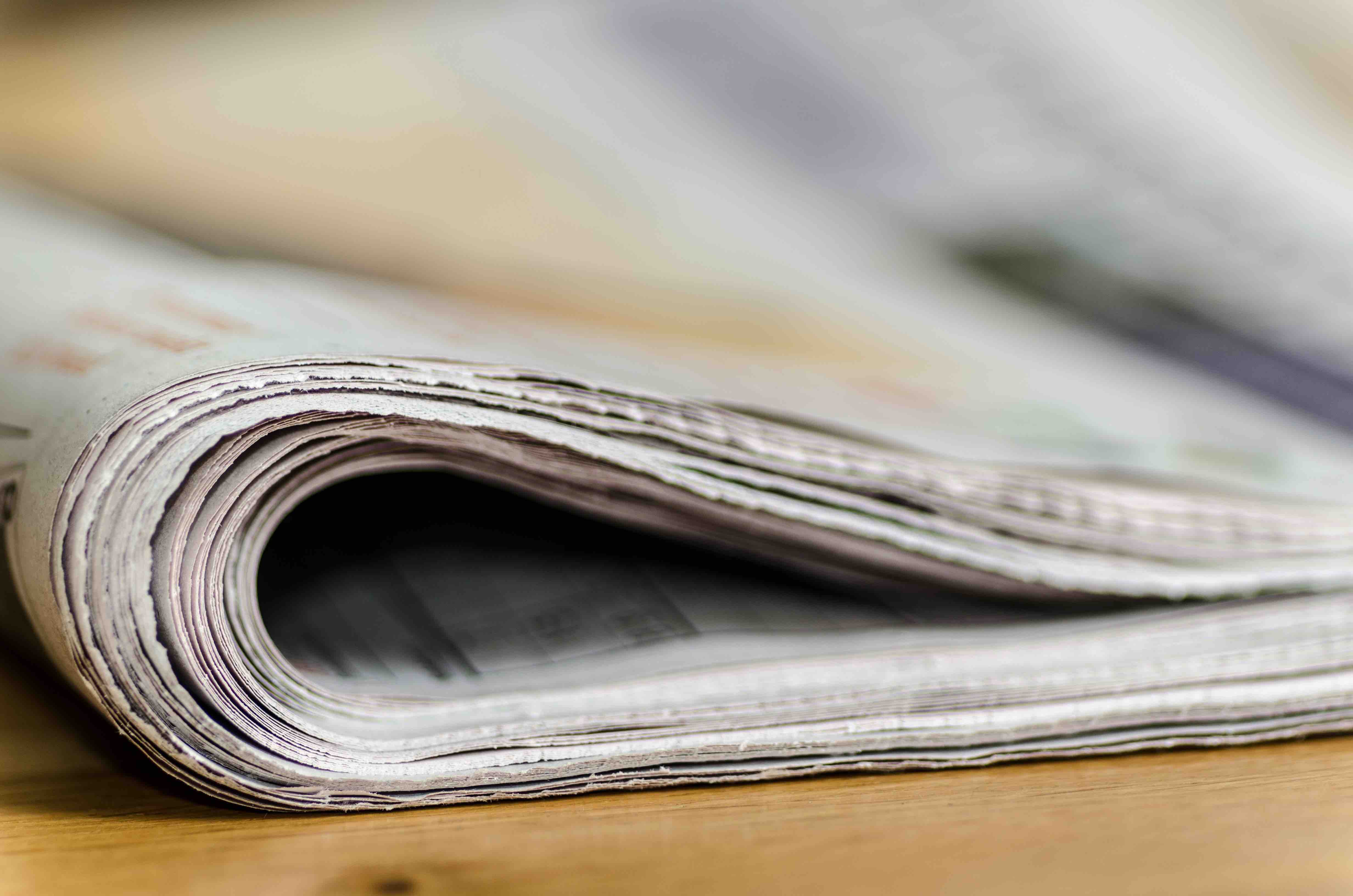 GbH.News Nachrichten